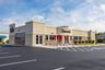 casa en Commercial Contractor Prince George VA por James R Jones Builder