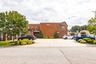 casa en Commercial Contractor Prince George VA por James R Jones Builder