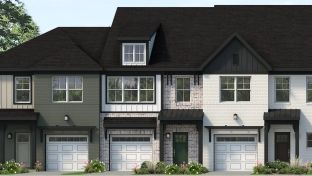 Savannah - Photo Gallery: Gallatin, Tennessee - Parkside Builders