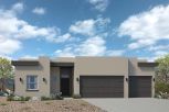 Banmor Estates - Carlsbad, NM