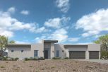 Banmor Estates - Carlsbad, NM