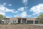 Banmor Estates - Carlsbad, NM