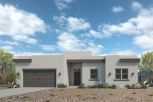 Banmor Estates - Carlsbad, NM