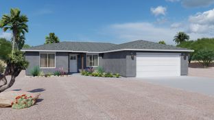Sullivan Floor Plan - Lexar Homes: Yakima, Washington - Lexar Homes