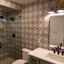 casa en Hill Country Classics Custom Homes por Hill Country Classics Custom Homes