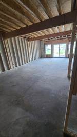 Homes For Sale IN Harrison Ridge - Stonehill Homes Of Indiana, Inc.: Warsaw, Indiana - Stonehill Homes Of Indiana, Inc.