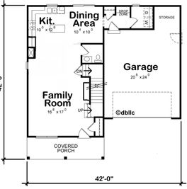Homes For Sale IN Harrison Ridge - Stonehill Homes Of Indiana, Inc.: Warsaw, Indiana - Stonehill Homes Of Indiana, Inc.