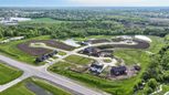 TheVillas At Morning Meadows - Jackson, WI