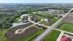 homes in TheVillas At Morning Meadows by Stepping Stone Homes