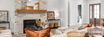 casa en Diyanni Homes por Diyanni Homes