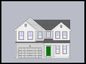 casa en Edith Lane Bloomfield por T&M Homes