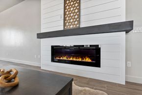 Garden Park Unit 3 - El Paso, TX