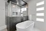 casa en Cimarron Canyon 5 por Icon Custom Home Builder, LLC