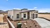 casa en Garden Park Unit 4 por Icon Custom Home Builder, LLC