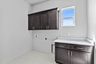 casa en Valley Ranch Unit 2 por Icon Custom Home Builder, LLC