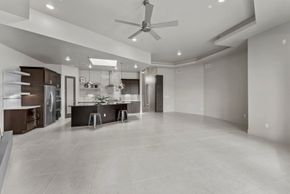 Cimarron Canyon 2 - El Paso, TX