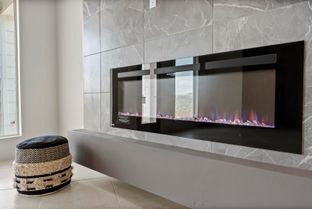 Peyton Estates Unit 3 por Icon Custom Home Builder, LLC en El Paso Texas