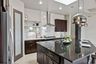 casa en Garden Park Unit 3 por Icon Custom Home Builder, LLC