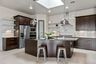 casa en Garden Park Unit 4 por Icon Custom Home Builder, LLC