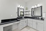 Garden Park Unit 3 - El Paso, TX