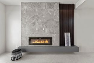 Peyton Estates Unit 3 por Icon Custom Home Builder, LLC en El Paso Texas