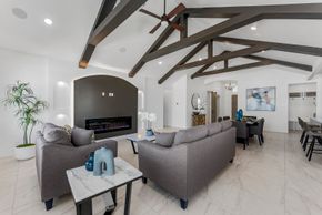 Valley Ranch Unit 2 - Clint, TX