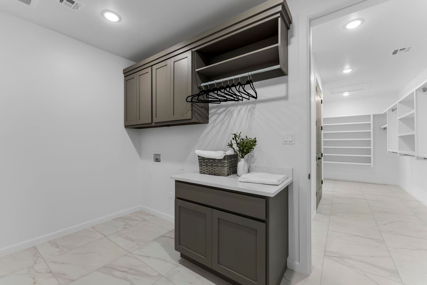 Valley Ranch Unit 2 - Clint, TX