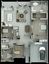 casa en Icon Site Map por Icon Custom Home Builder, LLC