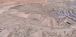 Garden Park Unit 3 - El Paso, TX