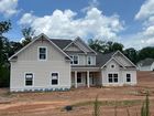 Highgate - Newnan, GA