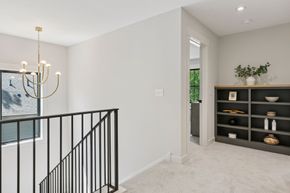 Foxwood - Chanhassen, MN