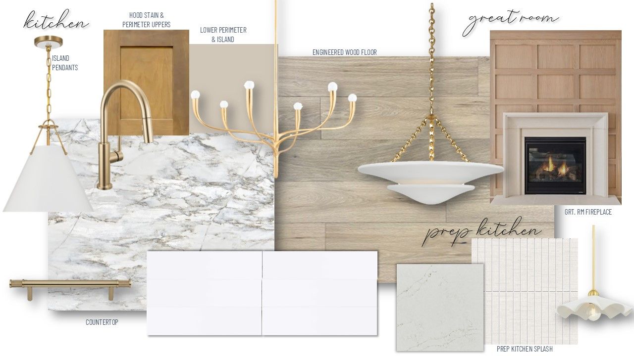 Huntersbrook - Chaska, MN