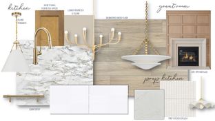 Plan Unknown - Huntersbrook: Victoria, Minnesota - Stonegate Builders