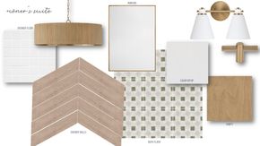 Huntersbrook - Chaska, MN