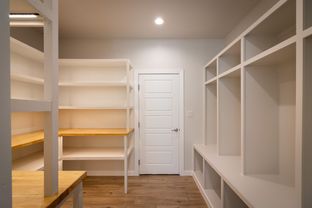 Ocotillo KT Homes - Banmor Estates: Carlsbad, New Mexico - KT Homes