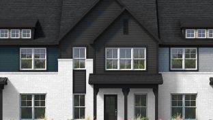 130 Beignet Pvt Aly - Privacy Policy: Chattanooga, Tennessee - Parkside Builders