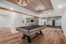 casa en Sheffield’s Way por 56 West Homes