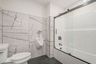 casa en Sheffield’s Way por 56 West Homes