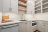 casa en Sheffield’s Way por 56 West Homes