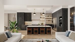 4605 Saddleback