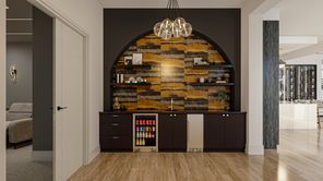 4605 Saddleback