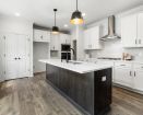 The Villas At Swift Creek - Moseley, VA