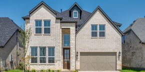 Spiritas Ranch - Little Elm, TX
