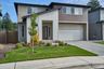 casa en Trails End At Brookdale – Tacoma, WA por Ichijo USA Co., Ltd.