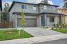 casa en Trails End At Brookdale – Tacoma, WA por Ichijo USA Co., Ltd.