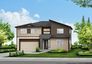 casa en Trails End At Brookdale – Tacoma, WA por Ichijo USA Co., Ltd.