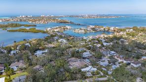 The Sanibel At Red Rock 1