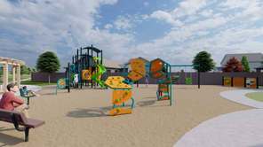 6841 Sunrise Point Horace ND For Sale