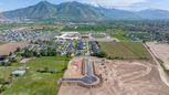 Mellor - Spanish Fork, UT