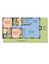 casa en Terrace Homes por Terrace Homes